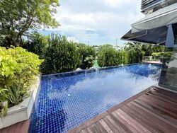 Pearl Island (D4), Detached #561640461